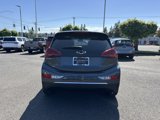 Used 2020 Chevrolet Bolt LT image 4