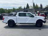Used 2019 Ford F150 XLT w/ Equipment Group 302A Luxury image 3