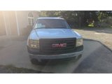 Used 2008 GMC Sierra 1500 W/T image 5