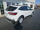 New 2025 Ford Escape Active image 4