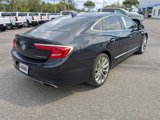 Used 2017 Buick LaCrosse Essence w/ Dynamic Driver Package image 4