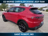 Used 2024 Dodge Hornet R/T w/ Track Pack image 6