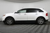 Used 2013 Ford Edge Limited image 2