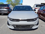 Used 2024 Kia K5 GT-Line w/ GT-Line Premium Package image 2