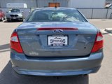 Used 2012 Ford Fusion SE image 4