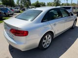 Used 2010 Audi A4 2.0T Premium image 5