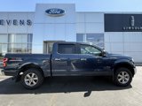 Used 2019 Ford F150 XLT image 4