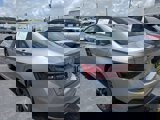 Used 2024 Volkswagen Jetta SE w/ Black Wheel Package image 4