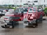 Used 2013 Nissan Frontier SL image 3