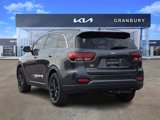 Certified 2020 Kia Sorento S image 4