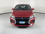 Used 2021 Mitsubishi Mirage ES image 2