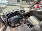 Used 2001 Nissan Frontier XE image 4