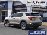 New 2025 GMC Terrain Elevation image 4