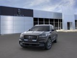 New 2023 Lincoln Aviator Grand Touring w/ Equipment Group 301A image 2