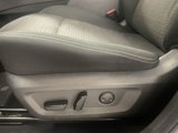 Used 2021 Nissan Rogue SV image 4