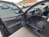 Used 2019 Honda Civic LX image 4