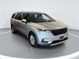 Used 2022 Kia Carnival LX image 3