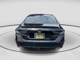 Used 2019 Honda Accord Sport image 4
