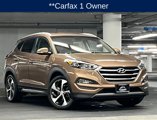 Used 2016 Hyundai Tucson Sport image 3