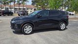 Used 2021 Chevrolet Blazer LT image 5