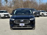 New 2025 Ford Escape Active w/ Cold Weather Package image 2