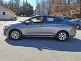 Used 2019 Hyundai Accent SE image 5