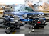 New 2024 Ford Bronco Sport Badlands w/ Premium Package image 2