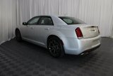 Used 2019 Chrysler 300 S w/ 300S Premium Group image 4