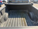 Used 2014 Ford F150 XLT w/ Equipment Group 301A Mid image 4