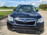 Used 2016 Subaru Forester 2.5i Touring w/ Eyesight & Navigation System image 2