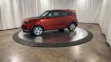 New 2025 Kia Soul LX image 5