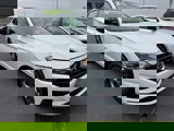 Used 2020 Volkswagen Jetta R-Line image 2