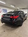 Used 2015 INFINITI Q50 Premium w/ Navigation Package image 6