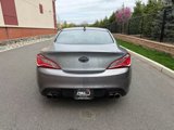 Used 2011 Hyundai Genesis 2.0T image 5