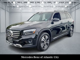 Certified 2024 Mercedes-Benz GLB 250 4MATIC image 3