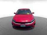 Used 2024 Kia Forte LXS image 3