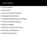 Used 2021 Ford Mustang Premium image 2