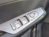 Used 2022 Hyundai Palisade SEL w/ 8P Bench Seat Package image 4