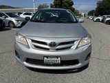 Used 2012 Toyota Corolla LE image 5