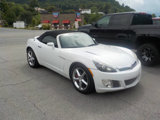 Used 2008 Saturn Sky Red Line image 5