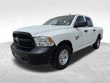 Used 2022 RAM 1500 Tradesman image 4