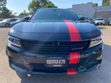 Used 2015 Dodge Charger SXT image 3