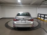 Used 2022 Lexus ES 350 w/ Premium Package image 6
