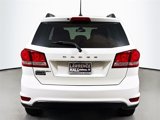 Used 2019 Dodge Journey SE w/ Connectivity Group image 5