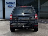 Used 2016 Subaru Forester 2.5i Premium w/ All-Weather Package image 5