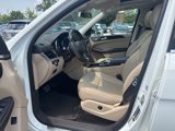 Used 2017 Mercedes-Benz GLE 350 image 5
