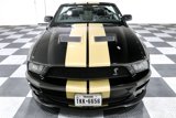 Used 2008 Ford Mustang Shelby GT500 image 3
