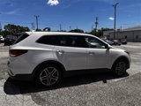 Used 2017 Hyundai Santa Fe SE image 5