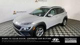 Used 2023 Hyundai Kona SEL w/ Cargo Package image 4