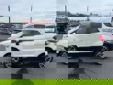 Used 2021 Ford EcoSport Titanium image 4